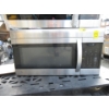 Image 1 : LG Over-the-Range Microwave Oven