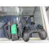 Image 1 : Ascend Drone with Cell Phone Dock - Preowned
