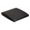 Image 1 : New Heavy Duty 12' x 20' Black Poly Tarp