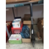 Image 1 : 7 Piece Lot of Overstock & Customer Return Goods