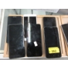 Image 1 : 6 Assorted Android Cellphones - Preowned