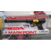 Image 1 : New Umarex Markpoint Air Gun - 395 FPS