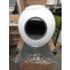 Image 1 : Kung Fu Pet  Self-Cleaning Litter Box in Box