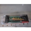 Image 2 : 4 Boxes of 10 New Fish Lures for Casting or Trolling