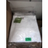 Image 1 : 11 New White Chef Jackets by Chef Basics