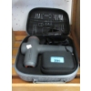 Image 1 : Sharper Image Power Percussion Massager 