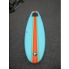 Image 1 : Body Glove Paddle Board - No Fins or Paddles