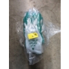 Image 1 : Bag of 9 New Pairs of Nitrile Atlas Fit Work Gloves