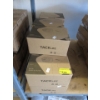 Image 1 : 11 Boxes of Mini Power Scrubber Replacement Scrubbers