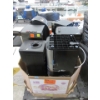Image 1 : Skid of Assorted Water Coolers - Customer Returns