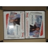 Image 1 : Box of 2 sets of Disney Frozen II Chocolate Eggs