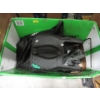 Image 1 : Two 12 A Electric Lawn Mower Bags 