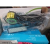 Image 2 : 13 New LED Sewing Machine Lights