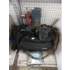 Image 1 : 4 Assorted Pre Owned Vintage Cameras