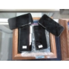 Image 1 : 4 Assorted Preowned iPhones - As is