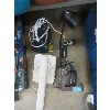 Image 1 : 4 Piece Lot of Assorted Customer Return Merchandise