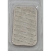 Image 3 : 1 Oz .999 Silver NWTM Bar 