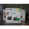 Image 1 : 3 Packs of 2 Prime WiFi Smart Outlets w/ Remotes