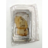 Image 2 : Vintage 1 Oz .999+ Silver 1993 Graduate Bar 