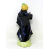 Image 2 : Royal Doulton 12" "Blue Beard" Figurine
