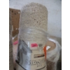Image 1 : 5' x 7' Beige Super Soft Area Carpet