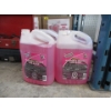 Image 1 : 6 x 3.78 L  Summer Windshield Washer Fluid