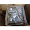 Image 1 : 3 Cases of 200+ New Door Stopper Springs