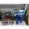 Image 1 : 7 Piece Lot of Preowned Tools - As Is