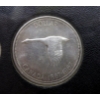 Image 5 : 1967 Canada Centennial 6 Coin Set 