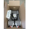 Image 1 : Clek foonf Convertible Car Seat - Like New