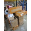 Image 1 : Skid of Assorted Light Fixtures in Boxes
