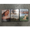 Image 2 : 65+ Assorted Pre-Owned DVD Movies 