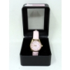 Image 2 : Ladies Pink Michel Germain Promotional Watch