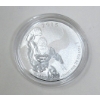 Image 1 : .9999 Silver 2015 SUPERMAN $20 Coin 