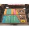 Image 1 : 2 Boxes of 9 New Pure Sound AirBuds PRO