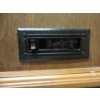 Image 5 : Thomas Floor Standing Radio with Cassette Player