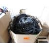 Image 1 : Skid of Garden Hoses & Other Goods
