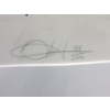Image 2 : 1986 Olivia Bernardis Ltd. Edition Print