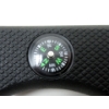 Image 3 : New Militant Defender Survival Knife with 6.5" Blade