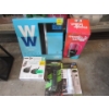 Image 1 : 5 Piece Lot of Electronics and Household Goods