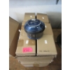Image 1 : Case of 11 New Nequare Vacuum Motors