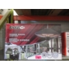 Image 1 : Ener-G+ Infrared Hanging Gazebo Heater