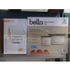 Image 1 : Slow Cooker Set & 2 Slice Toaster 