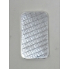Image 2 : 1 Oz .999 Silver TD Bank Investor Bar 