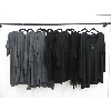 Image 1 : 10 New Plus Size Shirts and Sweaters - 3X 