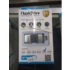 Image 1 : 5 New 128 GB Flash Drives for Apple Products
