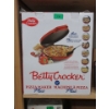 Image 1 : Betty Crocker Electric Pizza Maker Plus