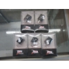 Image 1 : 5 New Hidden Spy Cameras in USB Charge Cubes