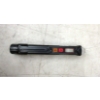Image 2 : 8 New Tacklife VT02 Advanced AC Volt Detectors