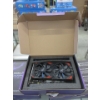 Image 3 : New AISURIX Radeon RX 580 Graphics Card